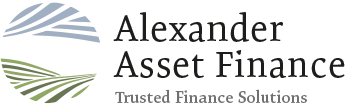 Trusted Asset Finance for Your Business